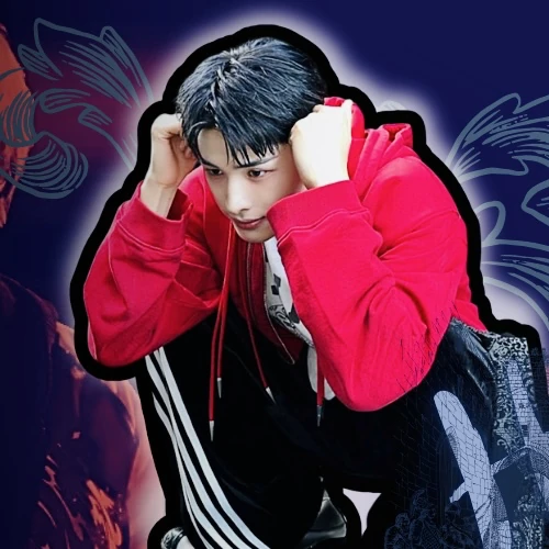 rankingBanner