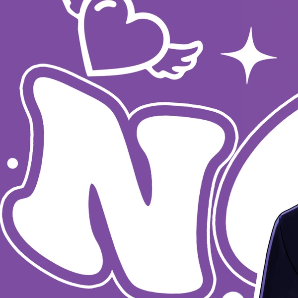 rankingBanner