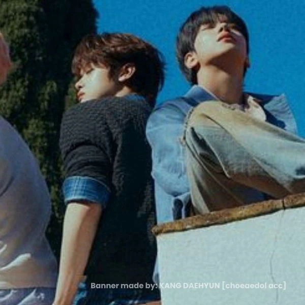 Fans' Pick: Best Moment of CLOSE YOUR EYES