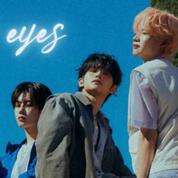 Fans' Pick: Best Moment of CLOSE YOUR EYES