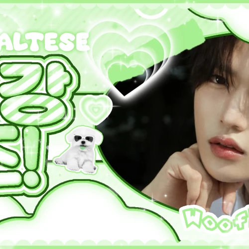 Fans' Pick: Best Moment of Jang Haneum