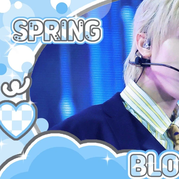 rankingBanner