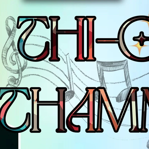 rankingBanner
