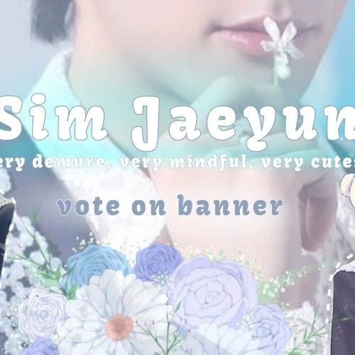 rankingBanner