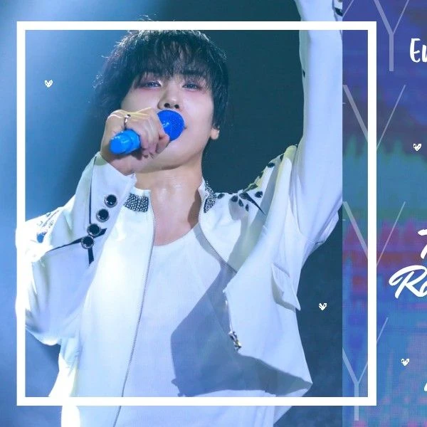 rankingBanner