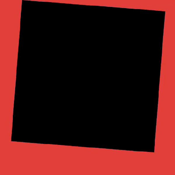 rankingBanner