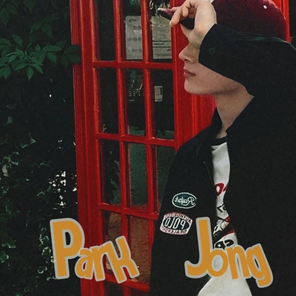 rankingBanner
