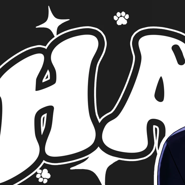 rankingBanner