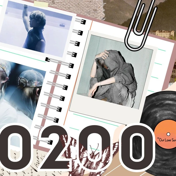 Fans' Pick: Best Moment of SEVENTEEN