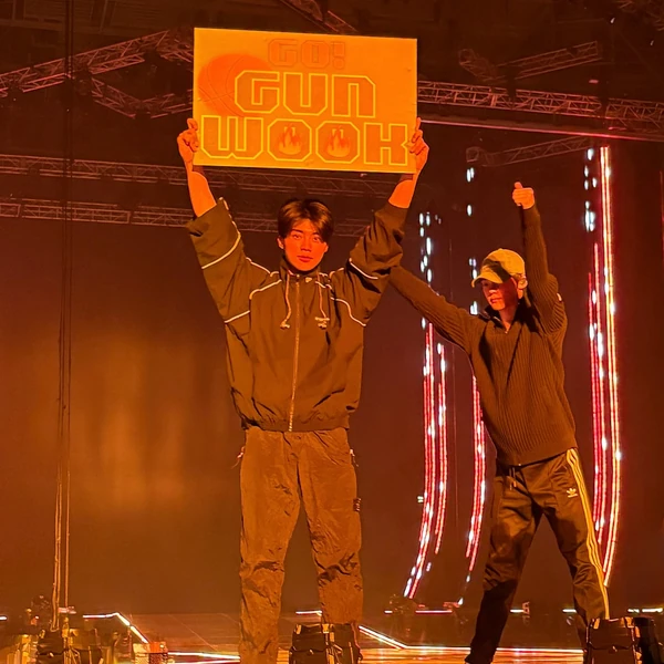 rankingBanner