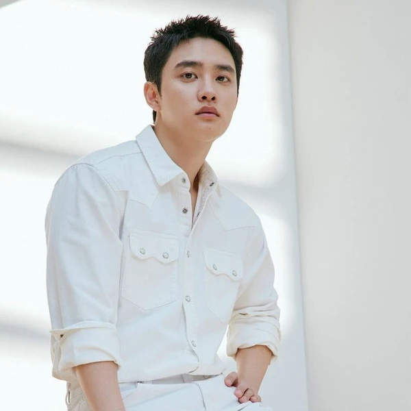 팬들이 뽑은 디오 (EXO) 최고의 순간