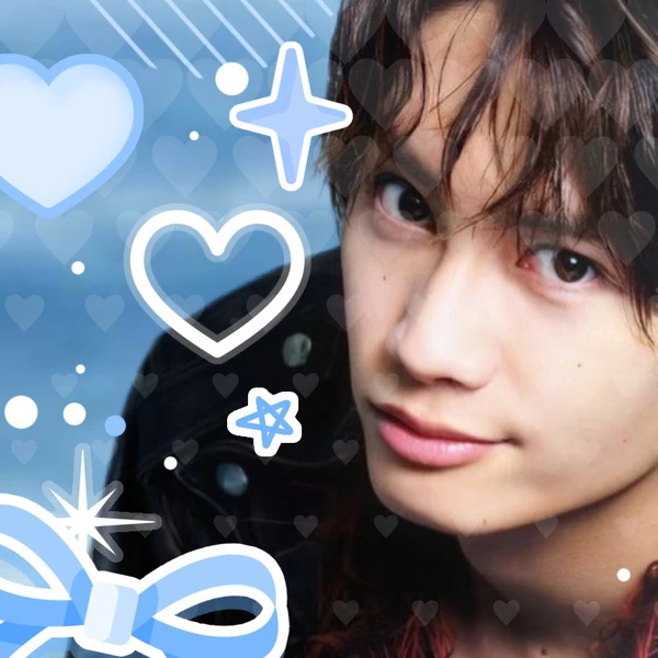 Today's Most Loved Fujiwara Joichiro (Naniwa Danshi)