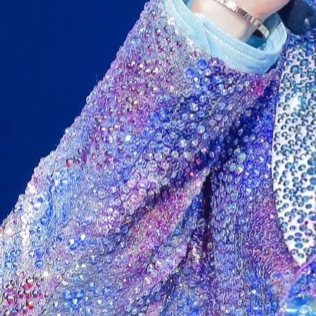 Top Photo Full of Nishihata Daigo (Naniwa Danshi) Love
