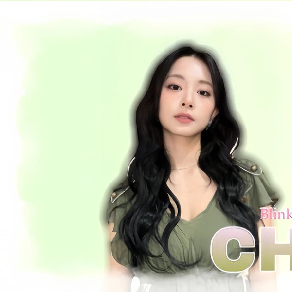 팬들이 뽑은 쯔위 (TWICE) 최고의 순간