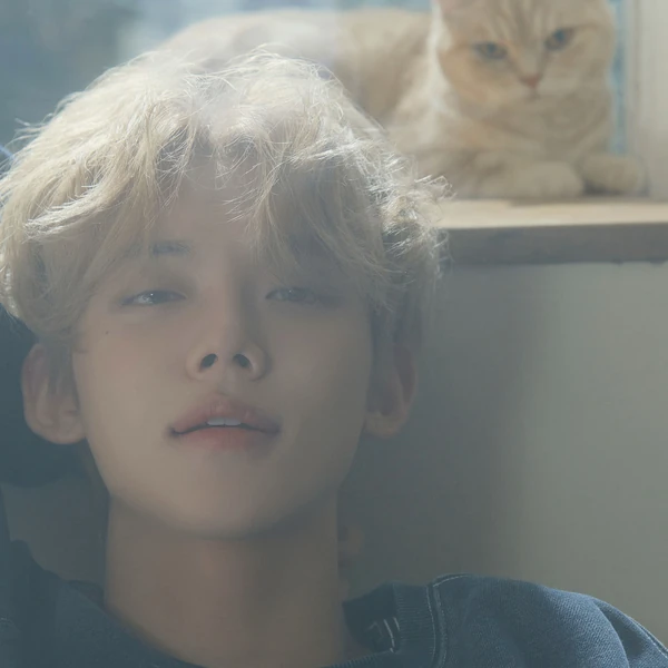 Today's Most Loved Yeonjun (TOMORROW X TOGETHER)