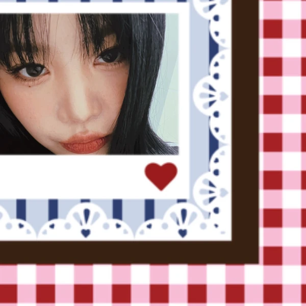 Top Photo Full of Soojin Love