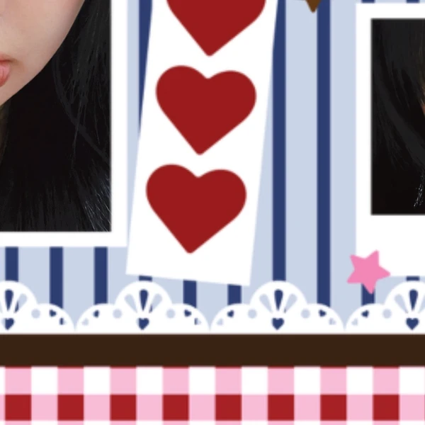Top Photo Full of Soojin Love