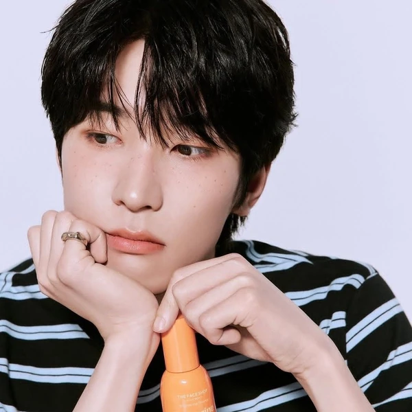 Fans' Pick: Best Moment of Wonwoo (SEVENTEEN)