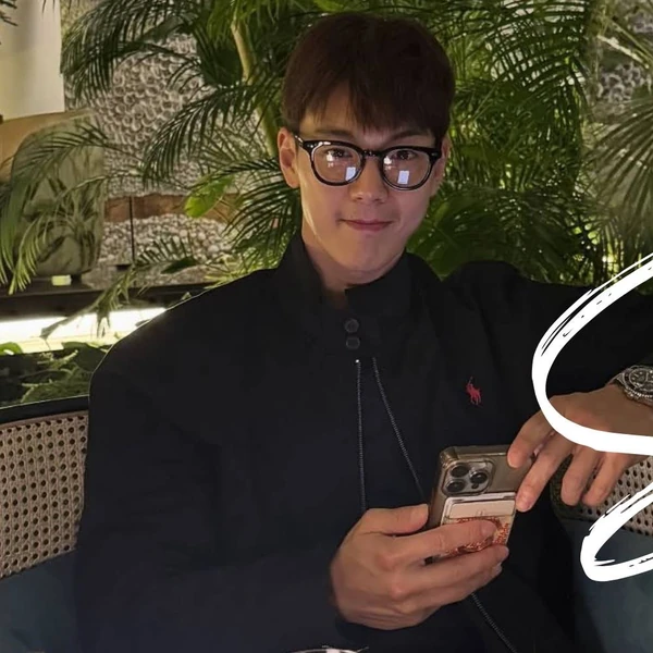 Popular profile image of Shownu (MONSTA X) selected by votes