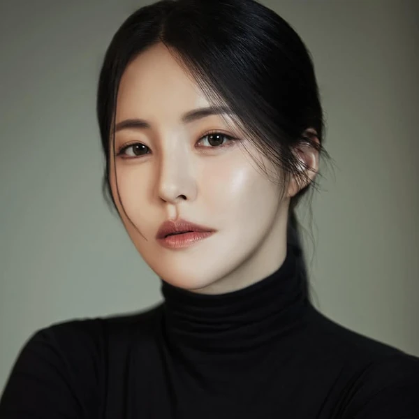 Fans' Pick: Best Moment of Yujeong
