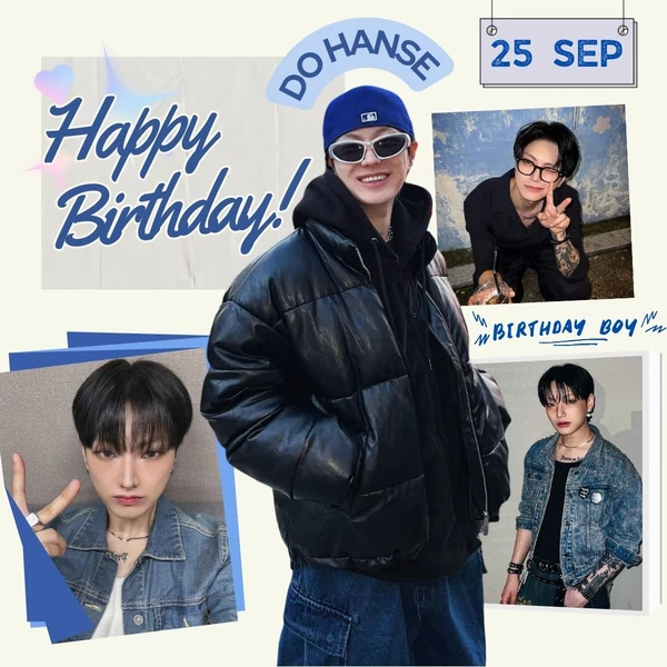 Top Photo Full of Do Hanse Love