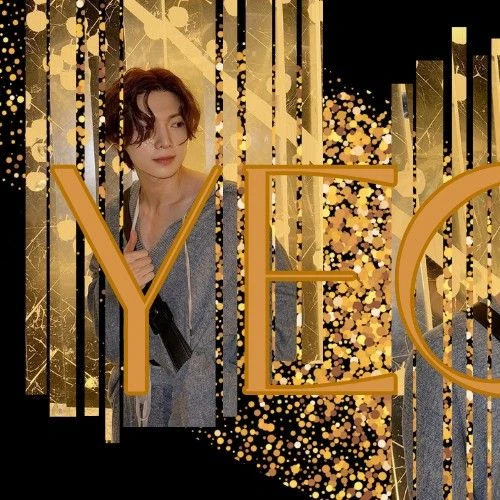 rankingBanner
