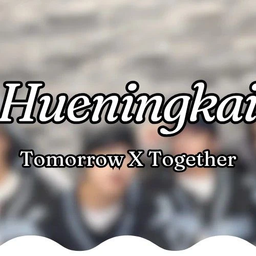 rankingBanner