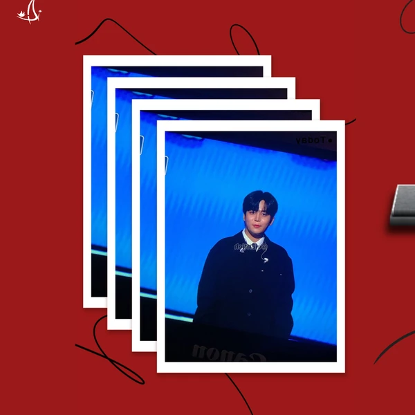rankingBanner