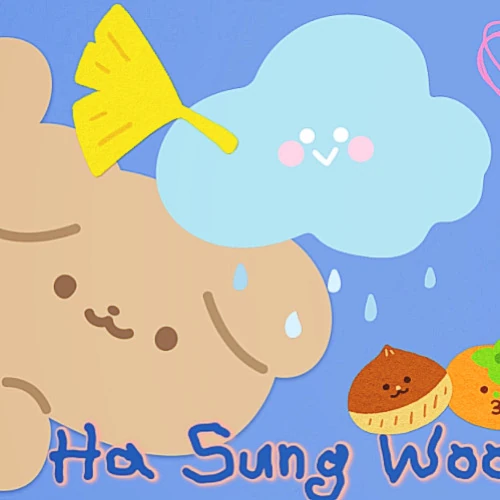 rankingBanner