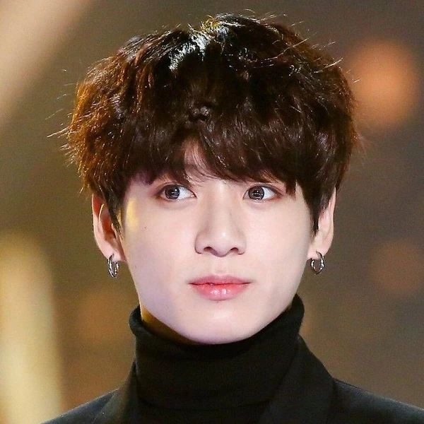 Best moment chosen by Jungkook (BTS) fandom