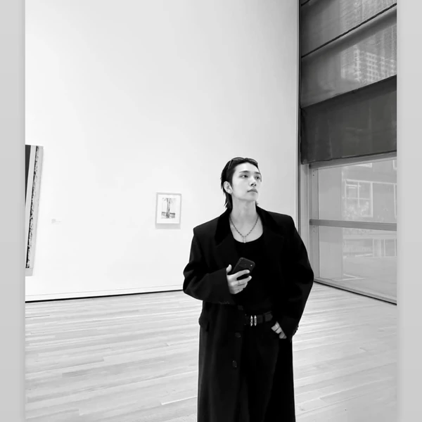 rankingBanner