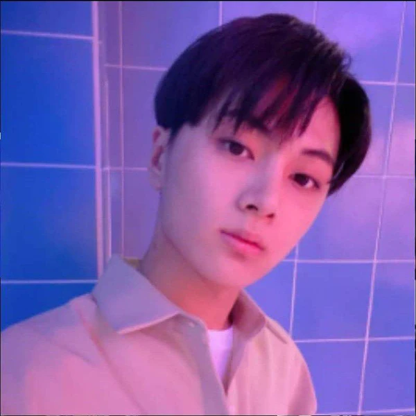 Top Photo Full of ENHYPEN Love