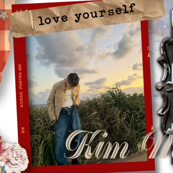 rankingBanner