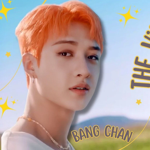 rankingBanner