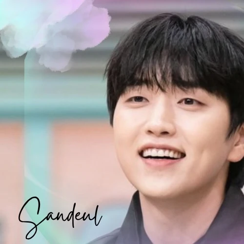 rankingBanner