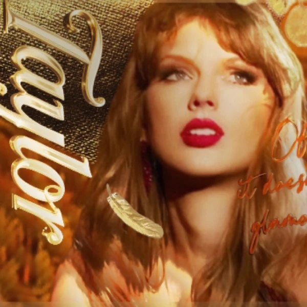 Fans' Pick: Best Moment of Taylor Swift