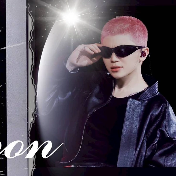 rankingBanner