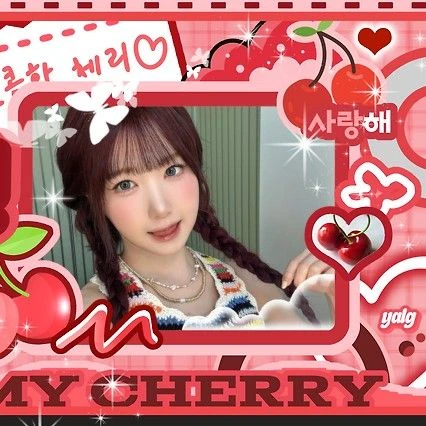 Fans' Pick: Best Moment of Hitomi (SAY MY NAME)