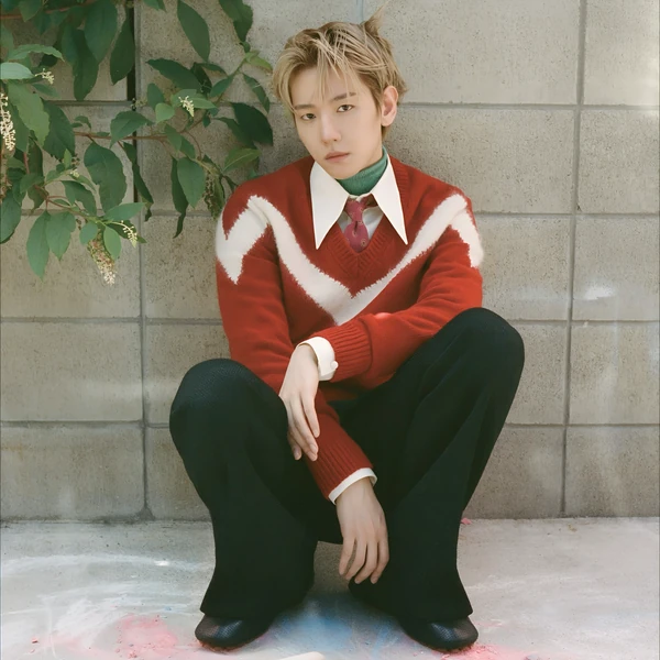Fans' Pick: Best Moment of Baekhyun (EXO)