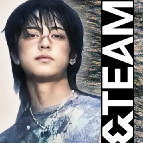rankingBanner