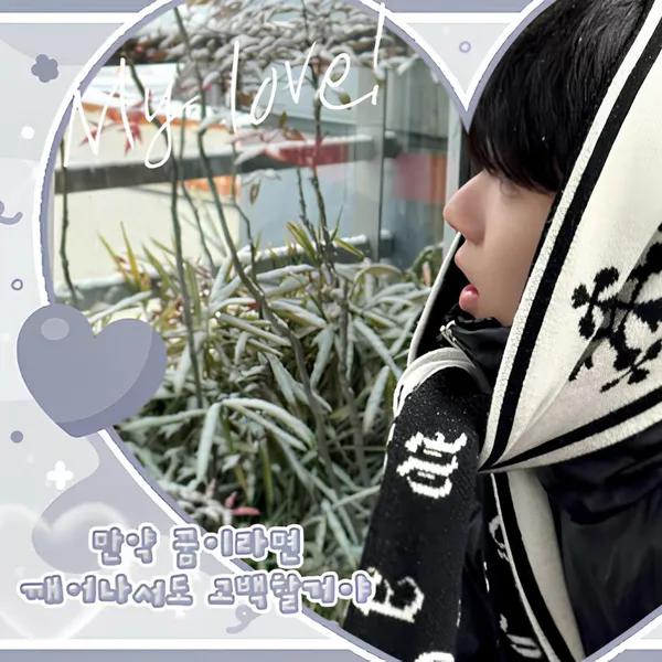 rankingBanner