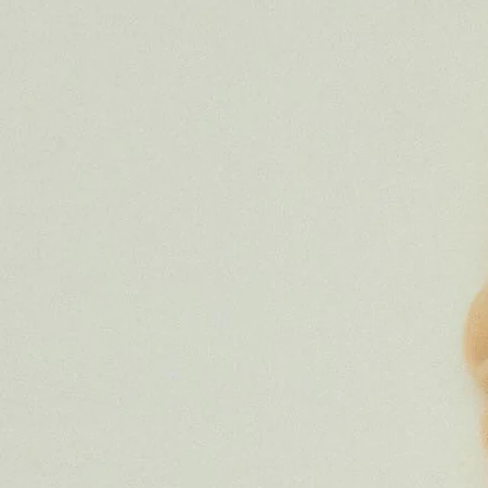 Fans' Pick: Best Moment of Michieda Shunsuke (Naniwa Danshi)