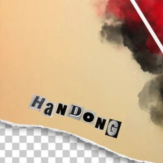 Fans' Pick: Best Moment of Handong (DREAMCATCHER)