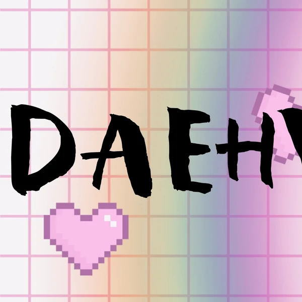 rankingBanner