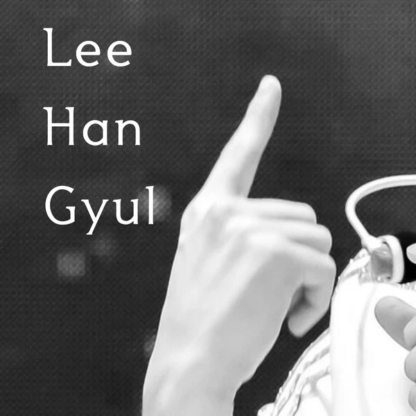rankingBanner