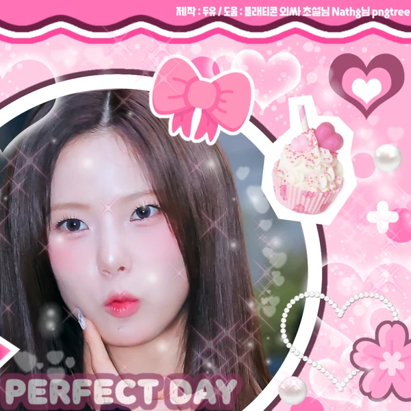 Fans' Pick: Best Moment of Choi Yujin (Kep1er)