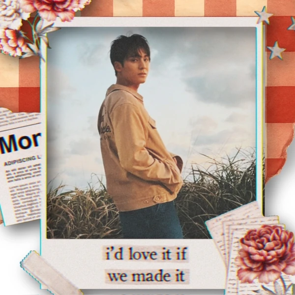 rankingBanner