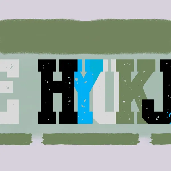 rankingBanner