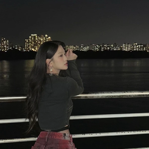 Fans' Pick: Best Moment of fromis (9)