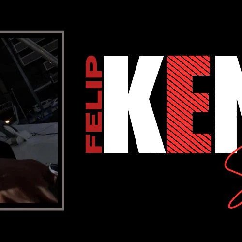 Top Photo Full of Ken (SB19) Love